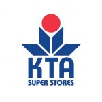 KTA image