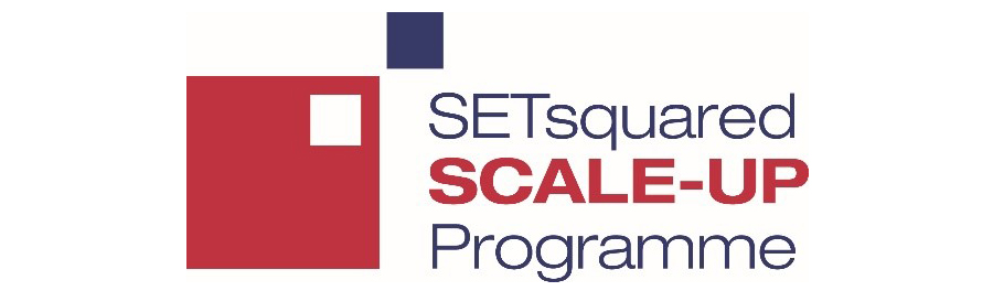 SETsquaredLogo